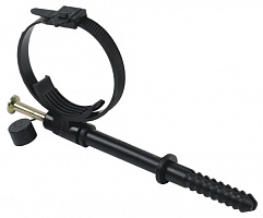  Крепление фасадное КФК15-57.6 ECOLINE IEK