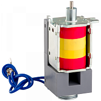  Расцепитель независимый OptiMat A-230AC/DC-УХЛ3
