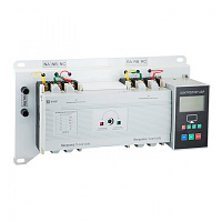  Устройство АВР ТСM-100/100А 3р EKF PROxima
