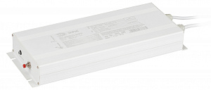  БАП для светильников ЭРА LED-LP-E040-1-240 универсальный до 40Вт 1час IP20
