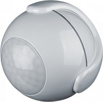  Датчик присутствия умный 14 551 Smart Home NSH-SNR-M01-WiFi NAVIGATOR 14551
