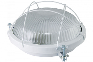  Светодиодный светильник LED ДПП 03-16-002 с реш. 1200 лм 16 Вт IP65 TDM