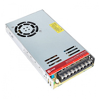  Блок питания 24В MPS-350W-24 EKF Proxima