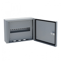  ЩРН-12 (265х310х120) IP54 EKF Basic