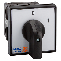  Переключатель OptiSwitch 4G16-92-U-S2-S18-R114