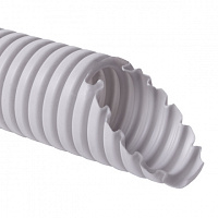  Труба гофрированная MОNOFLOX 320 N 1420 (K50)