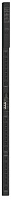 ITK ADMIN PDU с мониторингом PV1212 1Ф 32А 21С13 3С19 кабель 3м IEC60309