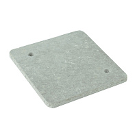  Подкладка теплоизолирующая PI 80R (XX)