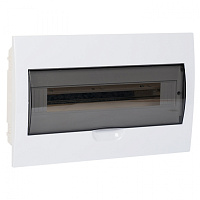  ЩРВ-П-18 IP41 PROXIMA EKF