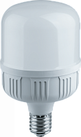  Лампа Navigator 61 481 NLL-T120-40-230-840-E40 XXX