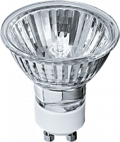  Лампа галогенная 94 225 JCDRC 35Вт GU10 230В 2000h Navigator 94225