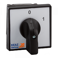  Переключатель OptiSwitch 4G16-76-U-S1-R114