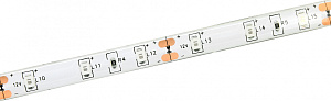  Лента светодиодная 5м LSR-2835B60-4,8-IP65-12В IEK