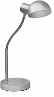  Camelion KD-306 C03 Cеребро (Светильник настольный, 220V, 40W, E27)