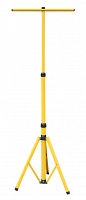  Штатив для прожектора ЭРА  LPR-TRIPOD 4х10-100Вт<3кг