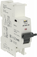  ARMAT Независимый расцепитель AR-AUX-SR 100...415В IEK