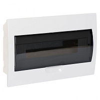 ЩРВ-П-15 IP41 PROXIMA EKF