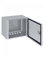  ЩМП-4.6.2-0 (400х600х250) IP54 Народный эконом