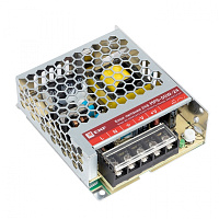  Блок питания 24В MPS-50W-24 EKF Proxima