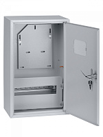  ЩУРН-3/12 (500х300х170) Народный