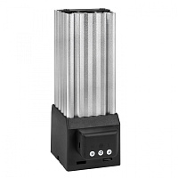  Обогреватель с вентилятором 250Вт IP20 Tower Plus EKF PROxima