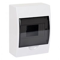  ЩРН-П- 6 IP41 PROXIMA EKF