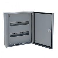  ЩРН-24 (395х310х120) IP54 EKF Basic