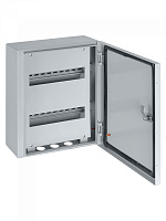  ЩРН-24 (410х330х120) IP54 Народный эконом