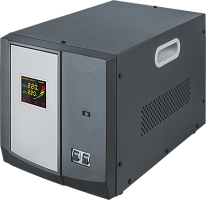  Стабилизатор напряжения 61 772 NVR-RF1-10000 Navigator 61772