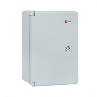  ЩМП-П (300х200х130) IP65 PROXIMA EKF