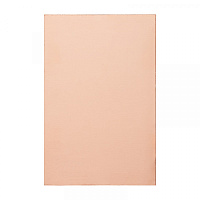  Стеклотекстолит 1-сторонний 100x150x1.5 мм 35/00 (35 мкм) REXANT