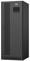 ITK MYPOWER OB Источник бесперебойного питания блочный MPOB130 160кВА/160кВт трехфазный без АКБ