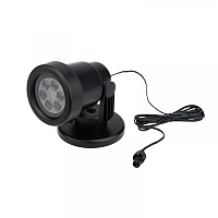  LED проектор Звезды 220 В NEON-NIGHT