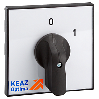  Переключатель OptiSwitch 4G63-83-U-R214