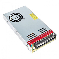  Блок питания 12В MPS-350W-12 EKF Proxima
