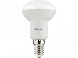 Camelion LED6-R50/845/E14 (Эл.лампа светодиодная 6Вт 220В)