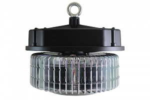  Светильник ДСП-01-150 SMD 150Вт 5000К IP65 TDM