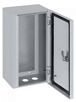  ЩМП-4.2.1-0 (400х210х150) IP54 Народный эконом