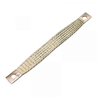  Провод заземления ПЗ 35-800 (Fortisflex)