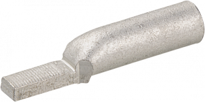  Наконечник 80 229 NET-НШАЛ-25-15 штифтовой алюм. лужен. (уп.50шт Navigator 80229