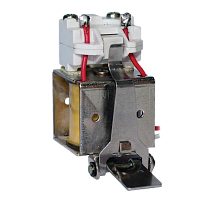  Расцепитель независимый к ВА-99 125-160А EKF PROxima