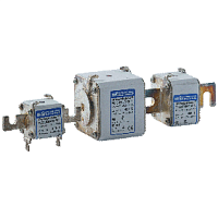  Предохранитель PC33UD69V1250TF-(D300084C)-KEAZ-FERRAZ
