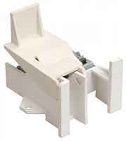  Совмещенный контакт АКДК-630/800/1600А IEK