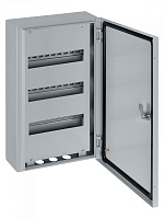  ЩРН-36 (540х330х120) IP54 Народный эконом