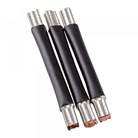  Модуль соединительный OptiStart MP-63-VDG