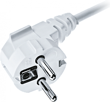  Удлинитель 3х3м 10А IP20 71 452 NPE-S1-03-300-E-3х0.75 3х0.75 кит Navigator 71452