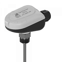  Датчик температуры погружной OptiSensor ETF2-PT1000-80