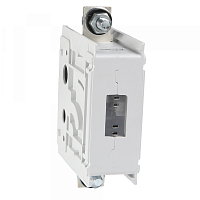  Модуль OptiSwitch DI-200А