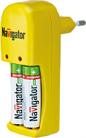 Устройство зарядное 94 470 NCH-215 Navigator 94470