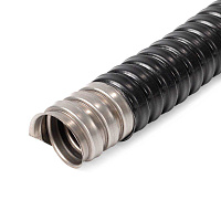  Металлорукав МРПИнг «INOX» 8 (Fortisflex)